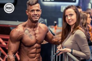 Фотограф Евгений Зезюлин (19.05.2024)